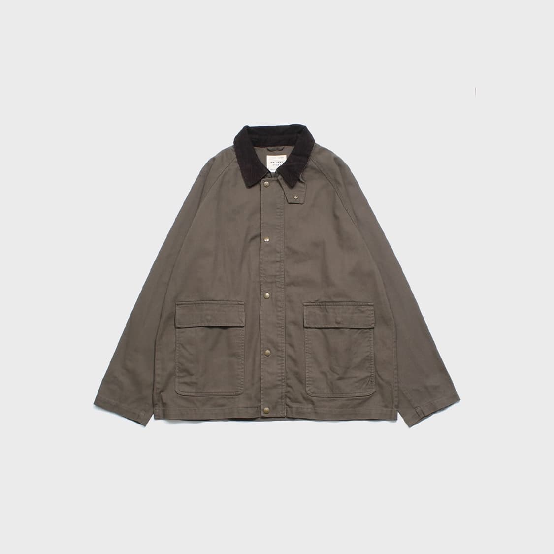 Lazar 상품이미지1