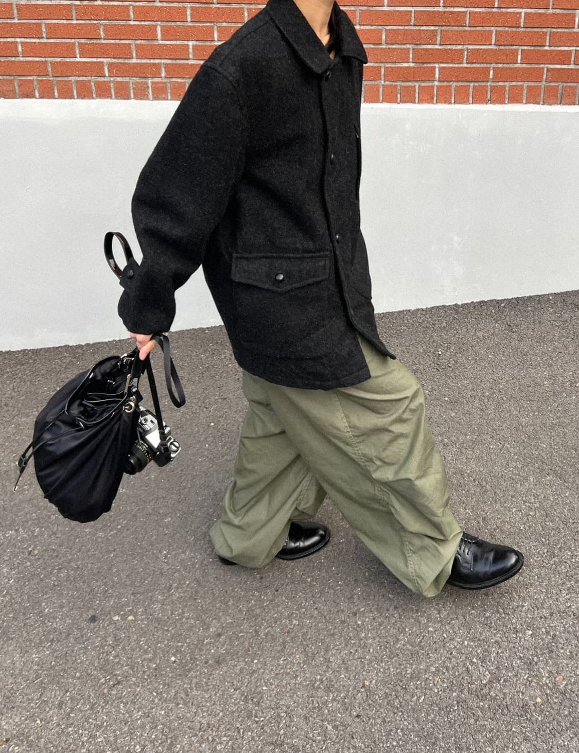 Coat 상품이미지1