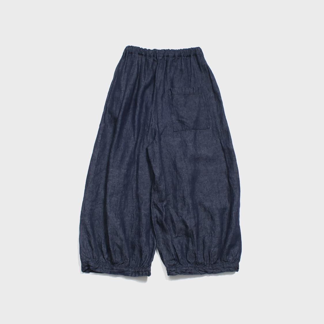 motomi.m 상품이미지2