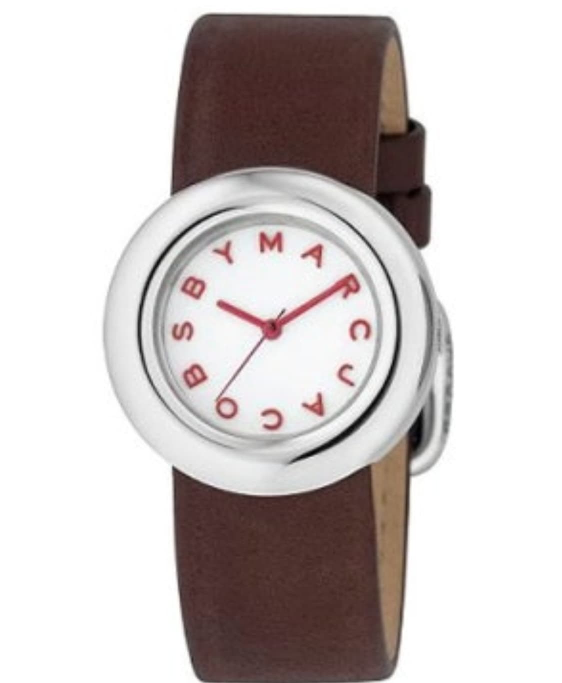 # 마크제이콥스 한효주시계 여성명품시계 급처 상품이미지1