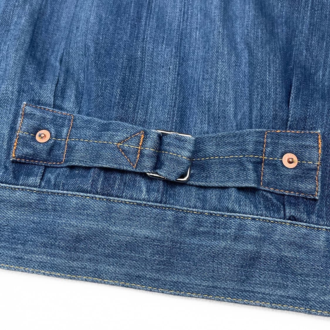 스튜디오 다치산 (Studio D'artisan) 상품이미지5