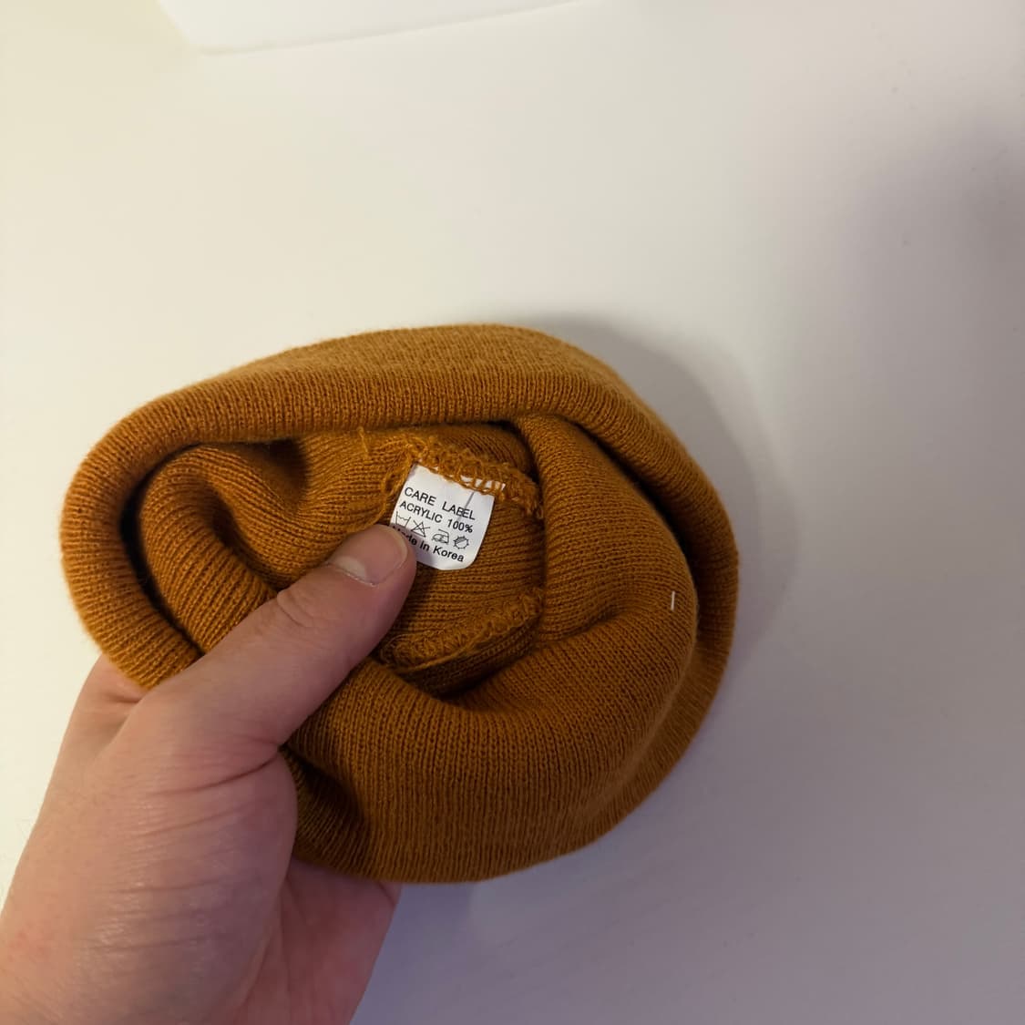 LA 다저스 숏비니 상품이미지2