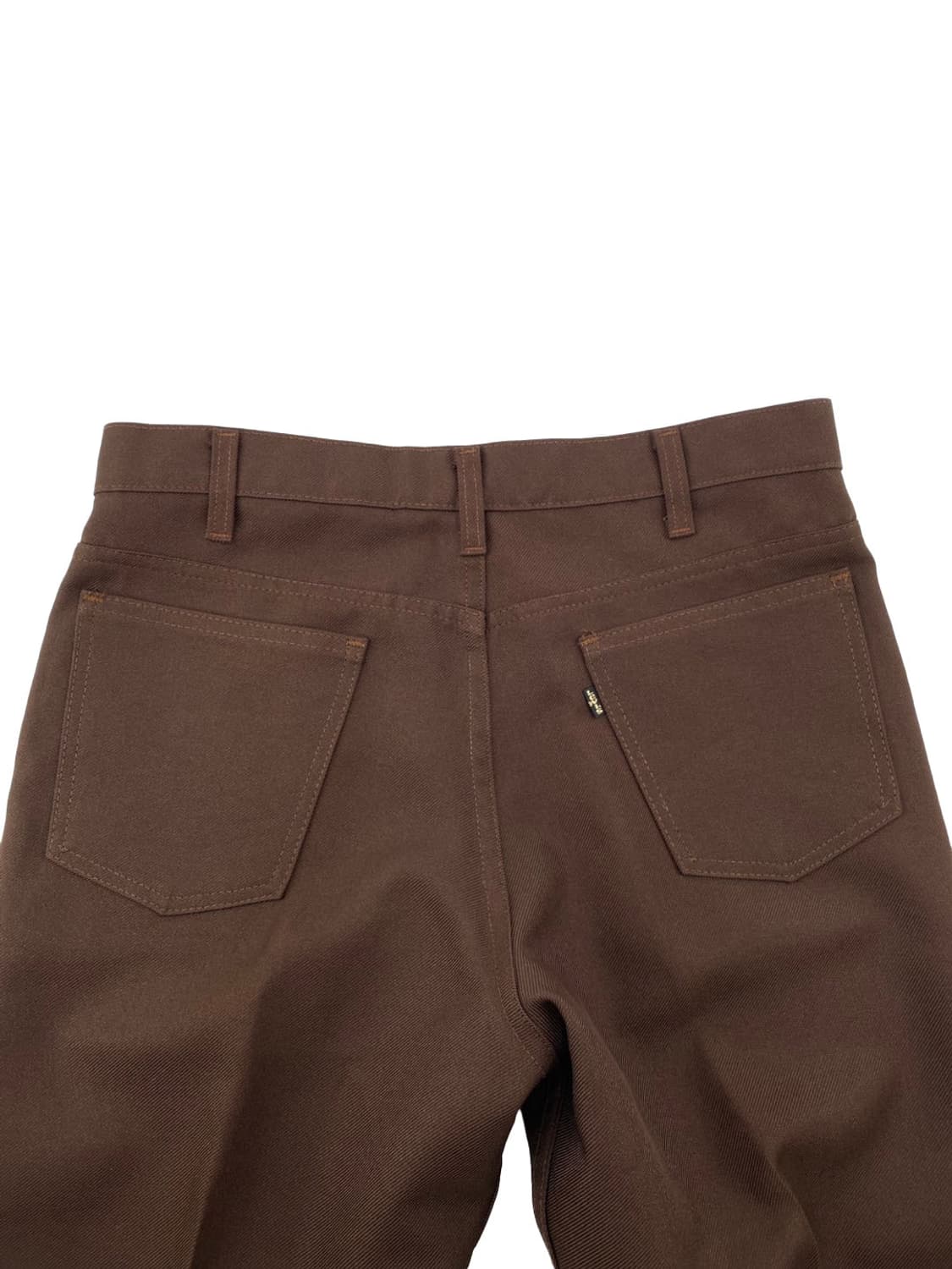 빈티지 리바이스 517 상품이미지4