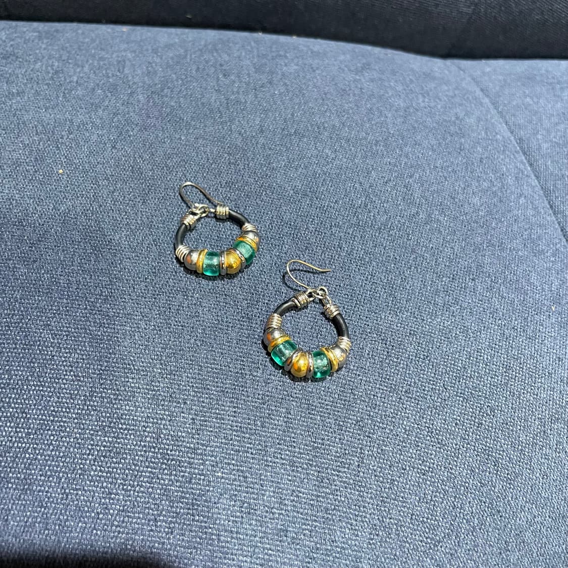 Vintage Earrings 상품이미지4