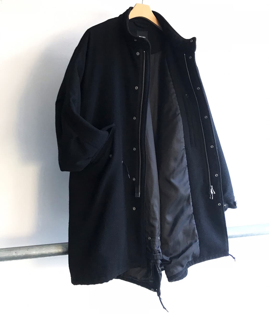 BEAMS 상품이미지5