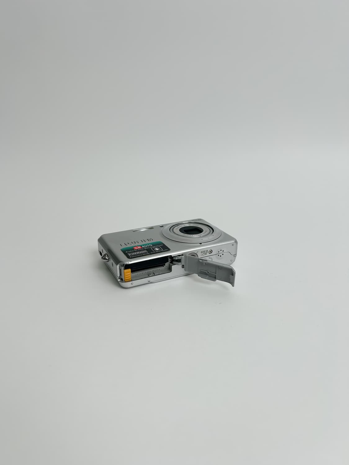 슬기디카!) 후지필름 파인픽스 j27 Finepix 빈티지 디카 상품이미지4