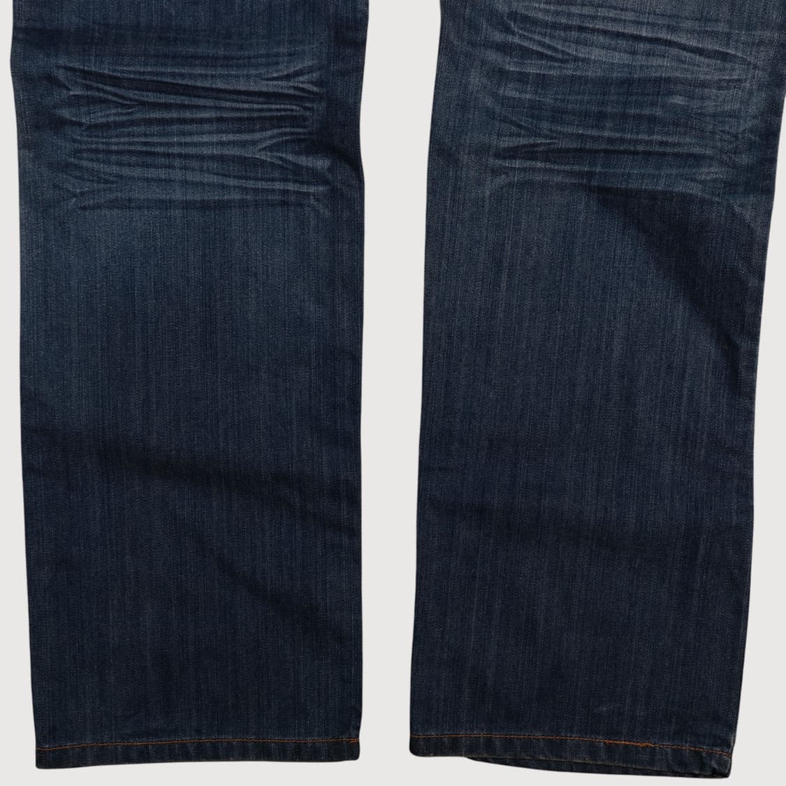 아르마니 진스 워싱 데님팬츠 B406 상품이미지6