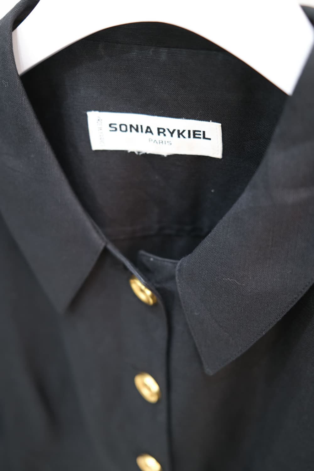 Sonia Rykiel 상품이미지3