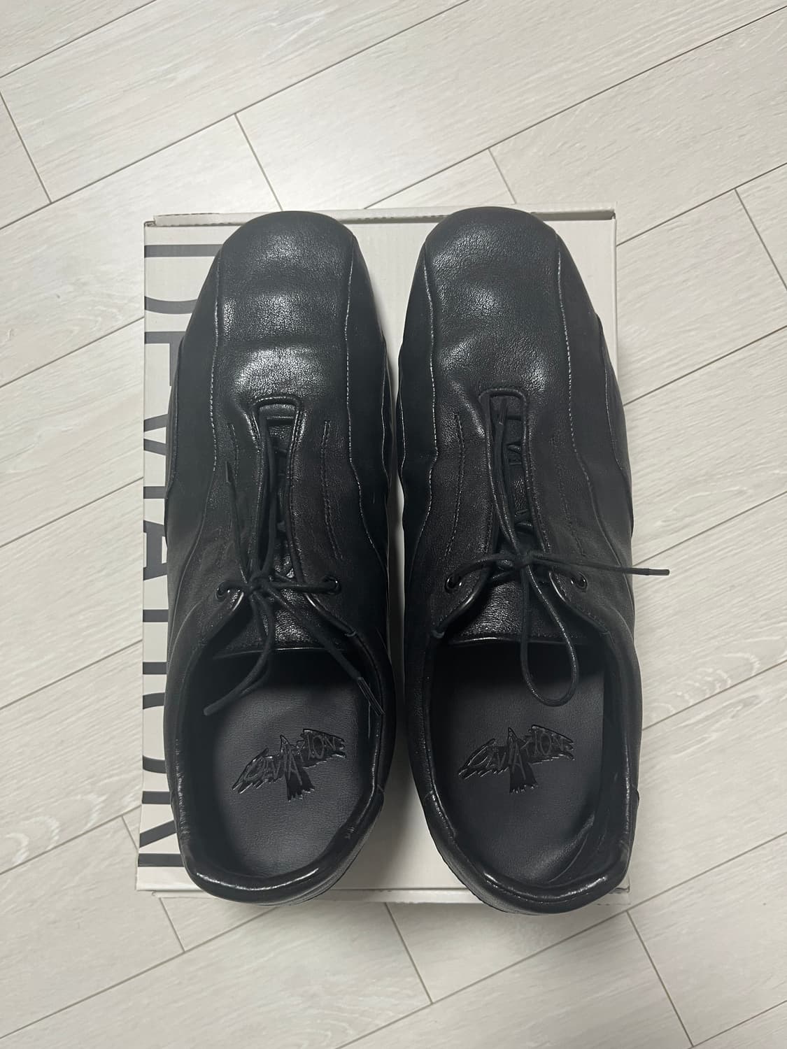 데베시용 DV LOWE 01 상품이미지2