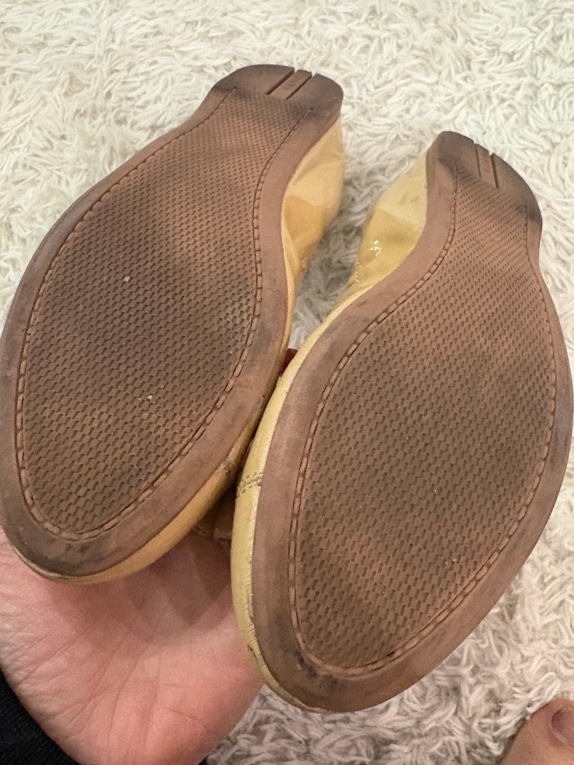 프라다 상품이미지5