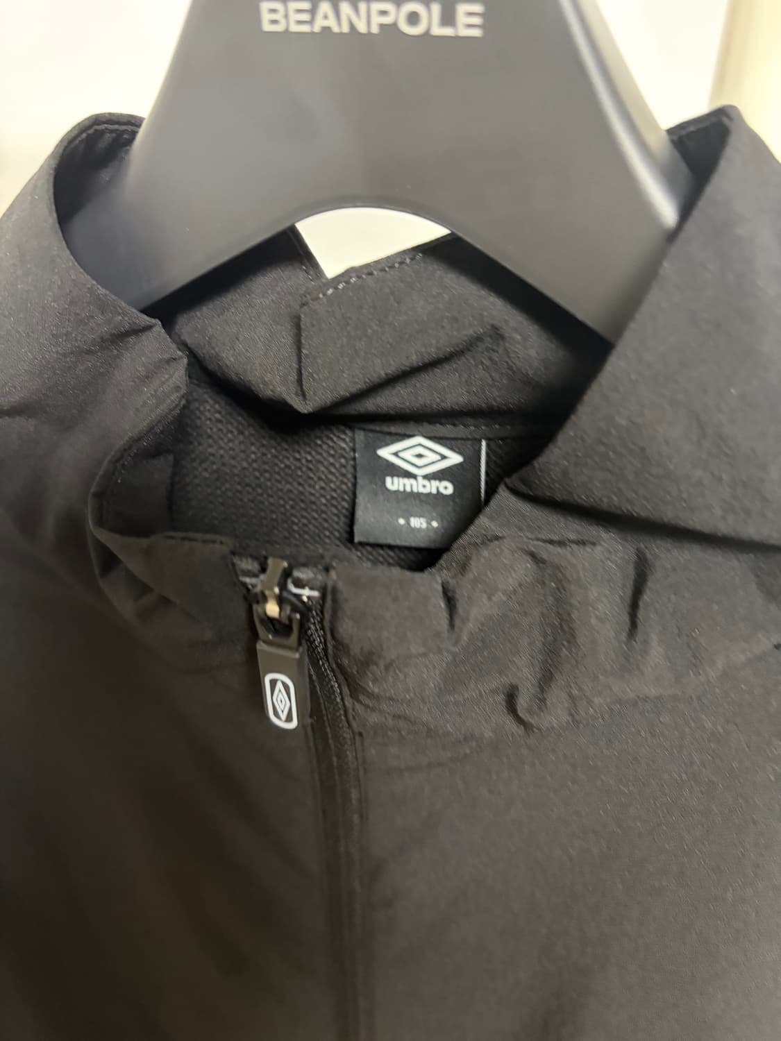 엄브로 아노락 105 상품이미지2