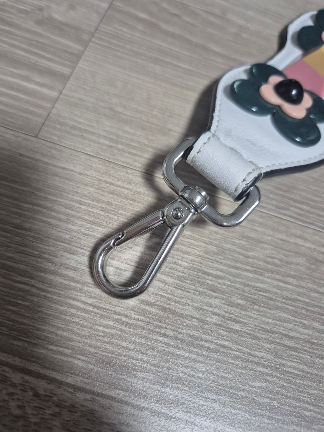 백숄더스트랩 상품이미지6