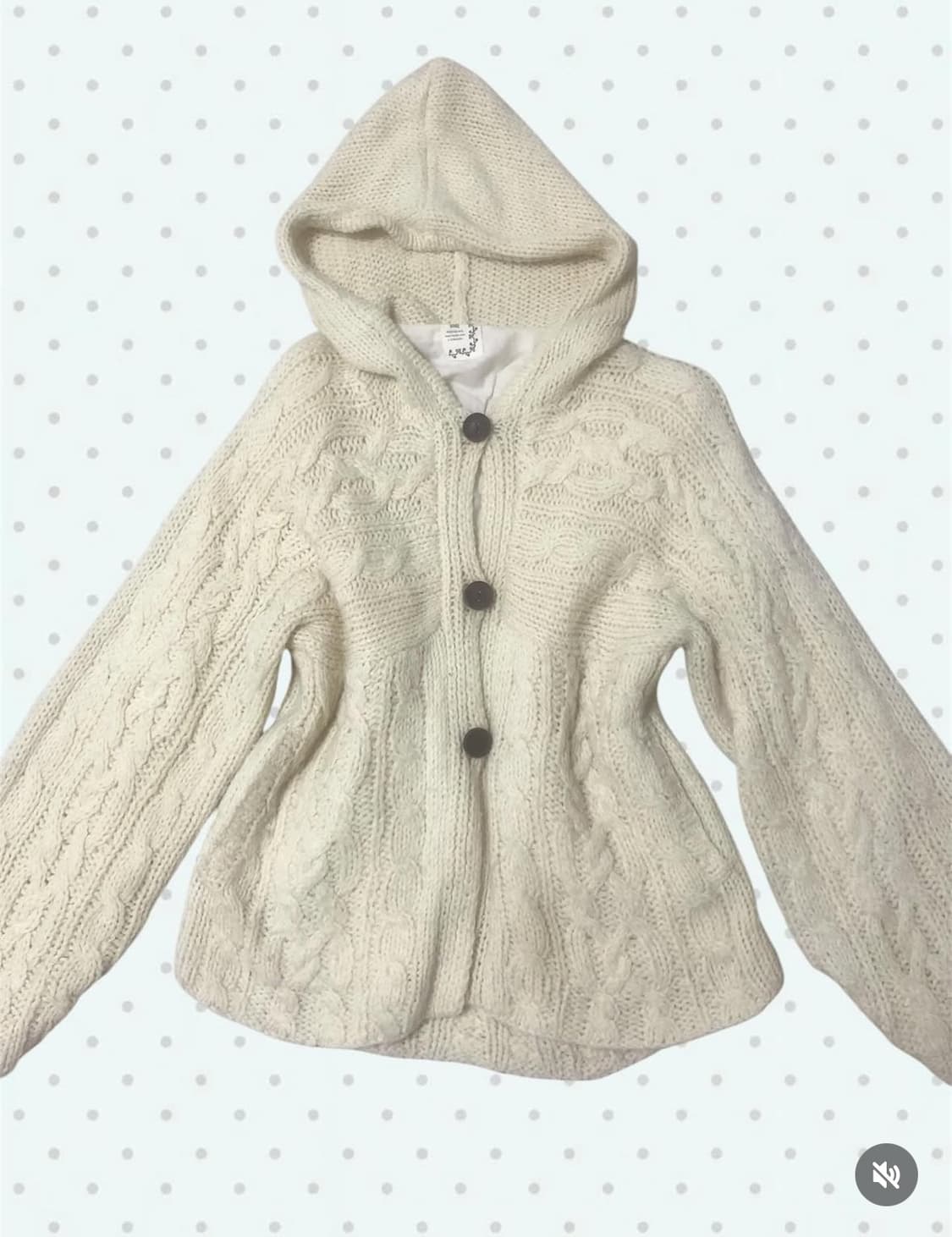 모리걸 코디셋 랜박 랜덤박스 한 분 받습니다♥ 상품이미지3