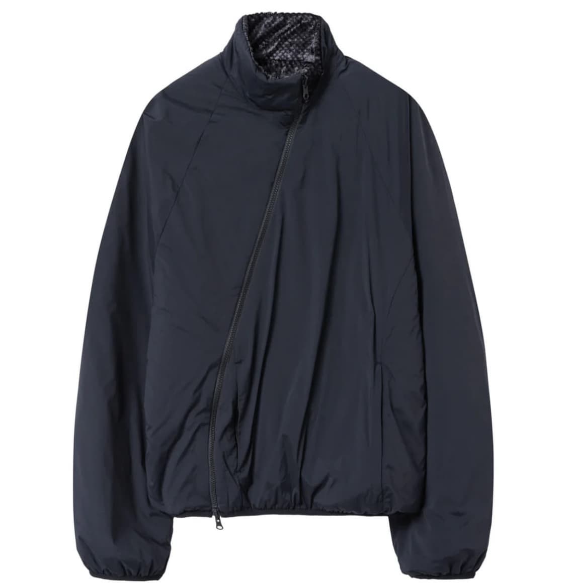 파프 리버자켓 M,L 구합니다! 상품이미지1