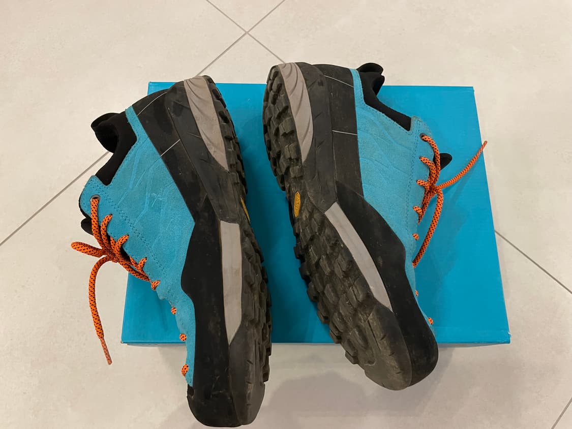 스카르파 메스칼리토 상품이미지5