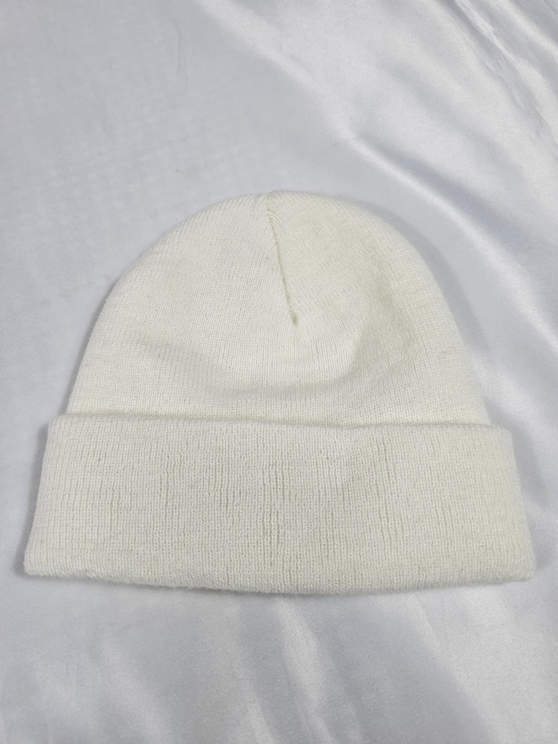 스투시빅스탁커프비니 상품이미지2