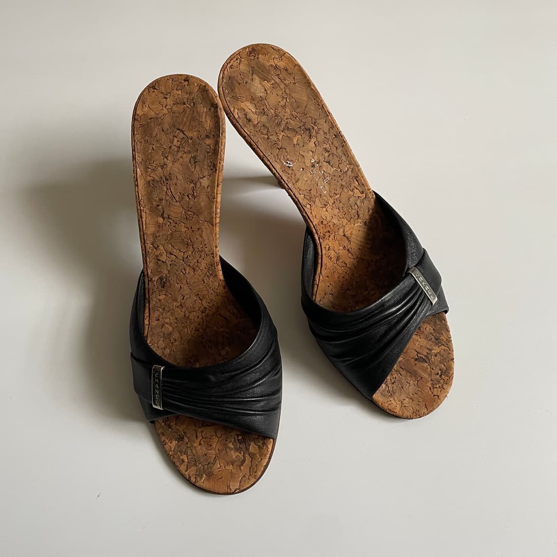 Chanel / 36.5 상품이미지2