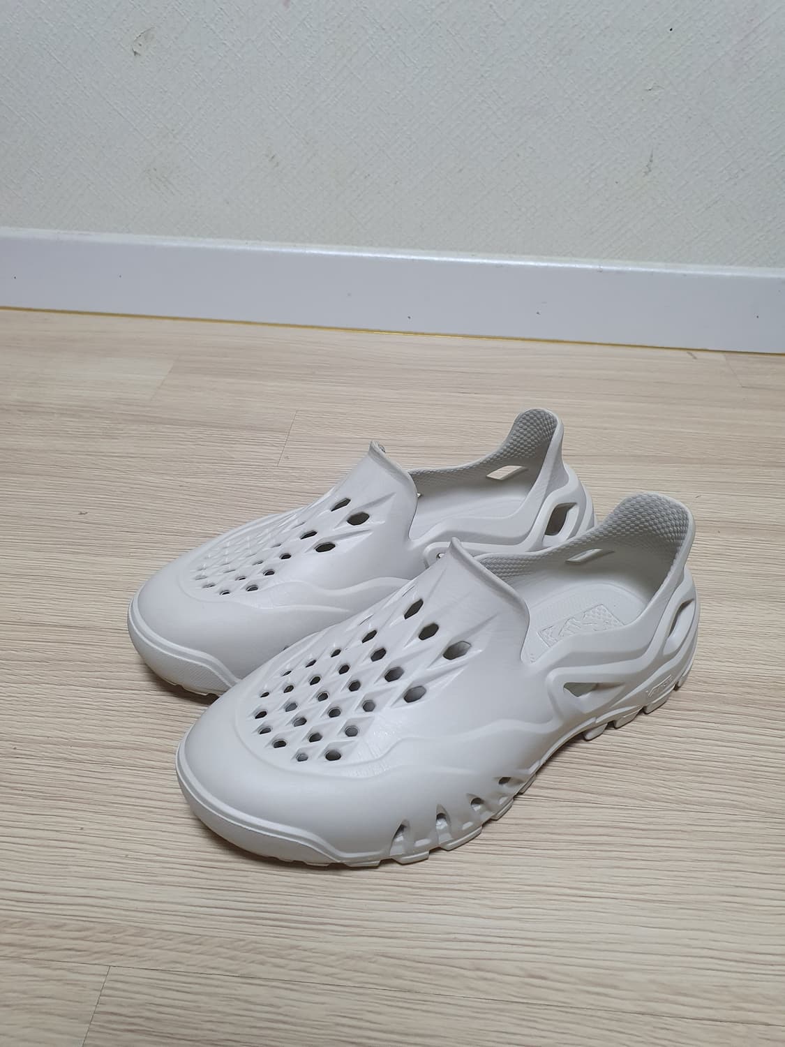 반스 아마존 파쿠 260 상품이미지3