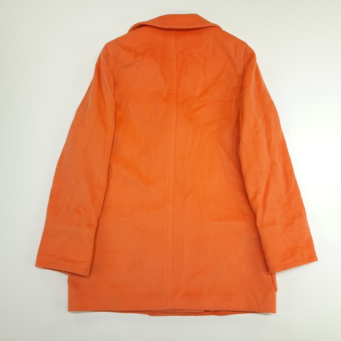 CN769W L ESCADAxPIACENZA 1733 비비드 더블코트 상품이미지10