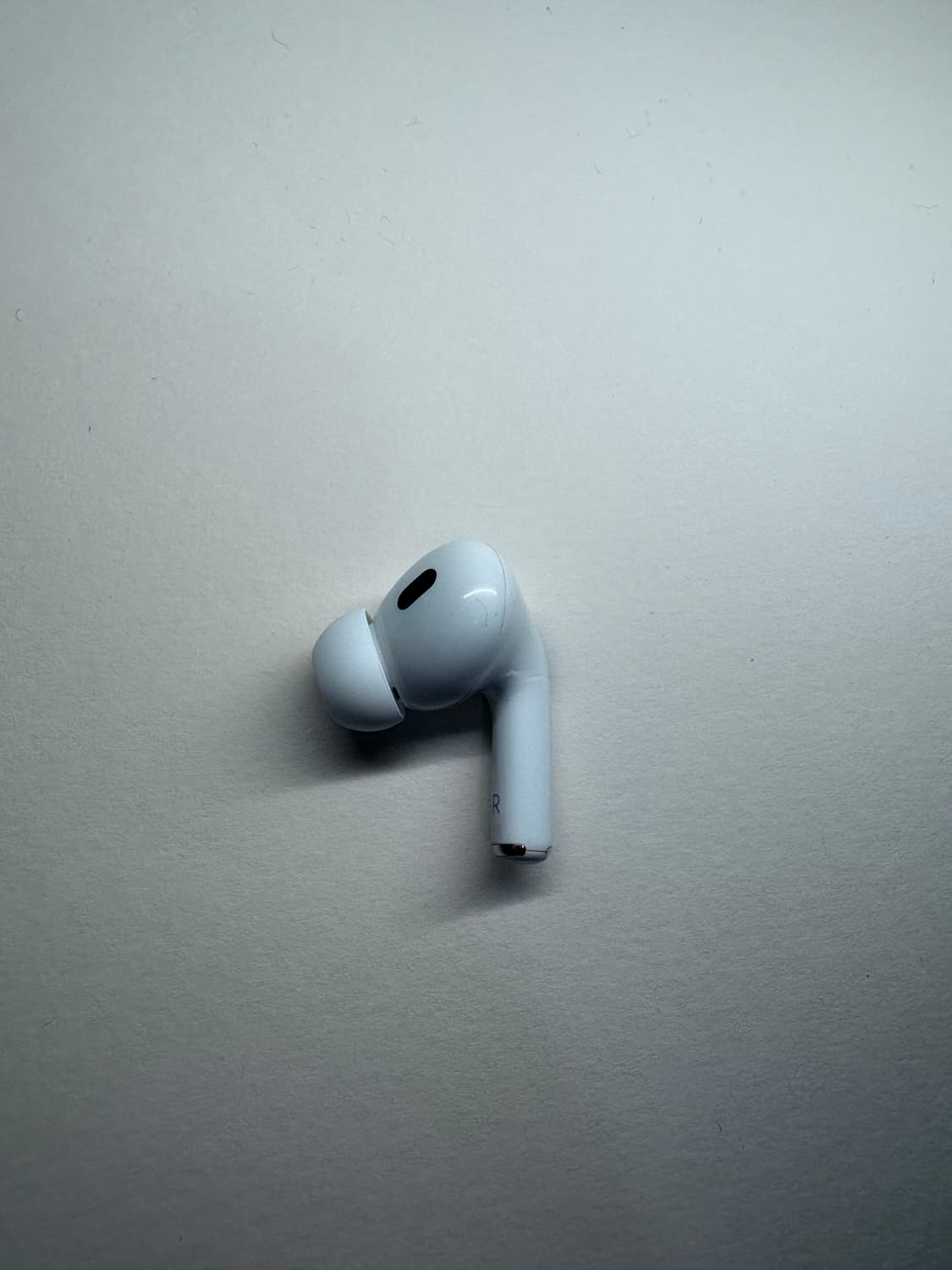 에어팟 프로2 오른쪽 유닛 상품이미지1