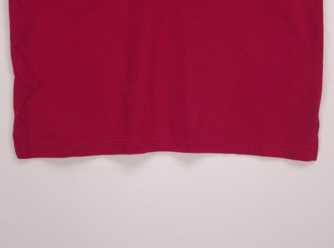 라코스테 반팔티 상품이미지4