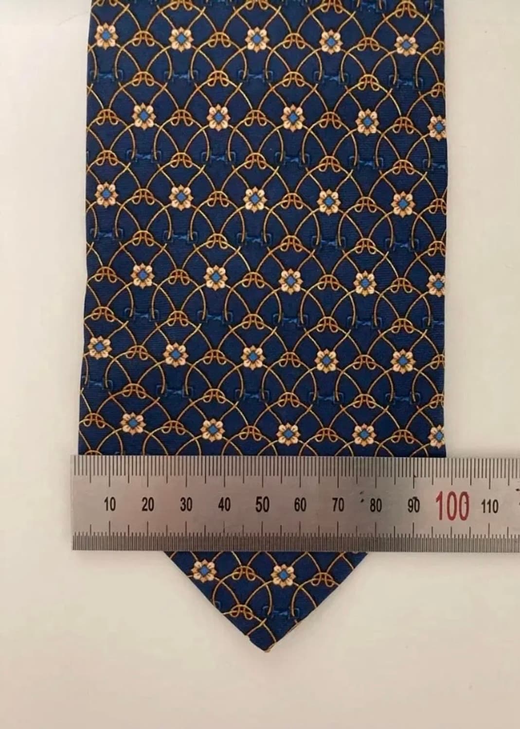 Roxy 넥타이 상품이미지5