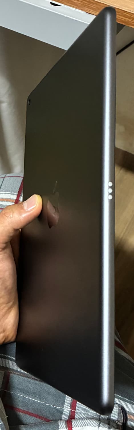 🖥️[SSS급] 아이패드 10.2 9세대 + 애플펜슬 1세대 + 케이스 상품이미지9