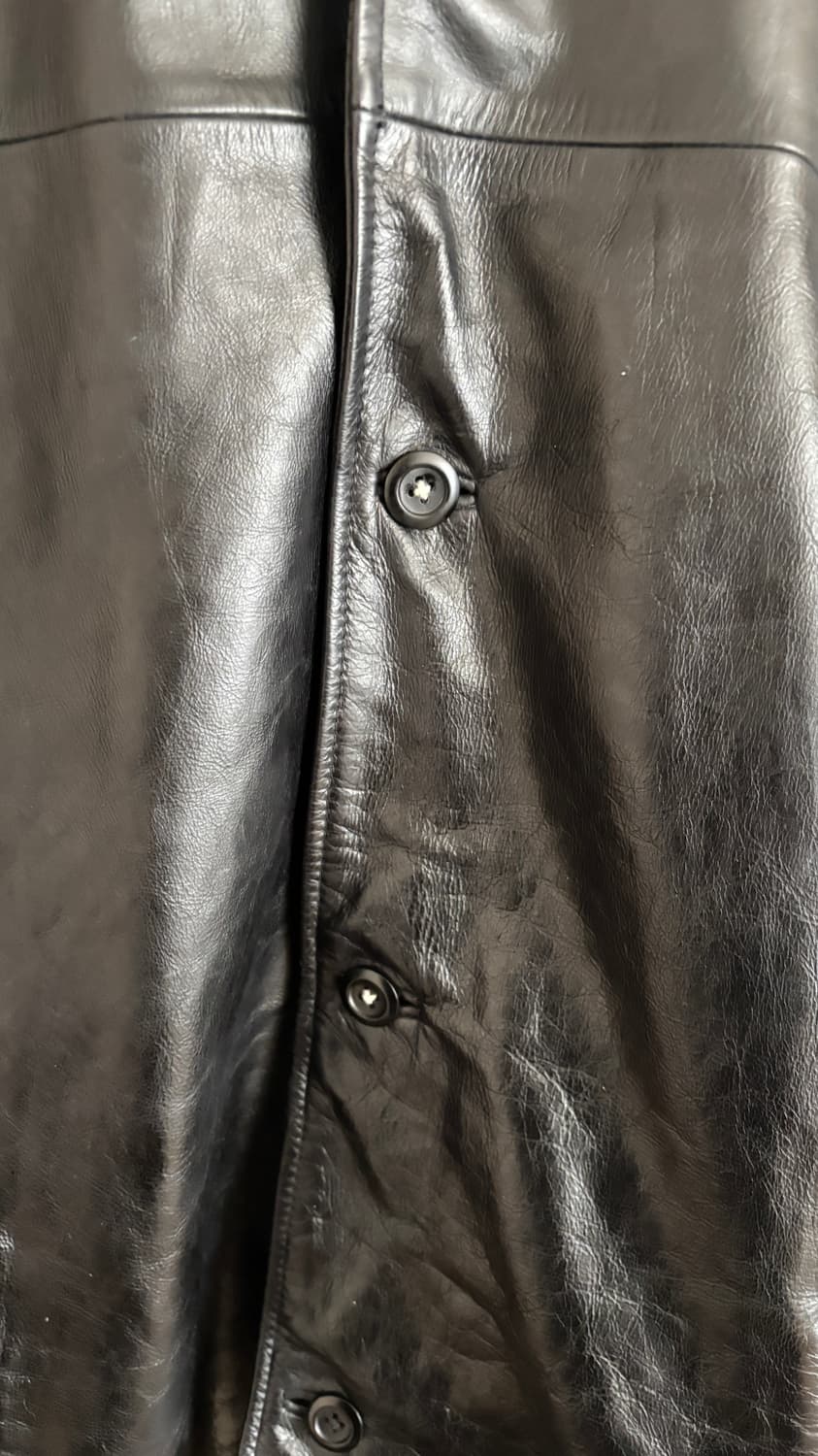 올드갭 카코트 L 상품이미지3