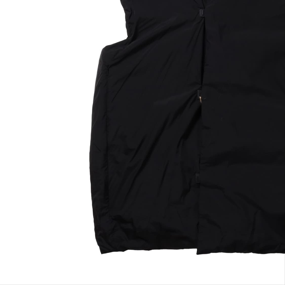 테아토라 TEATORA Roomkey EVA Vest

 상품이미지4