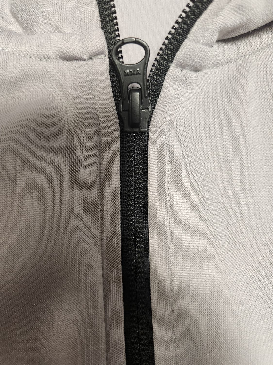 나이키 어썸 트랙탑 풋살 축구 져지 XL

사이즈는 L입으시는분 추천 x 상품이미지4