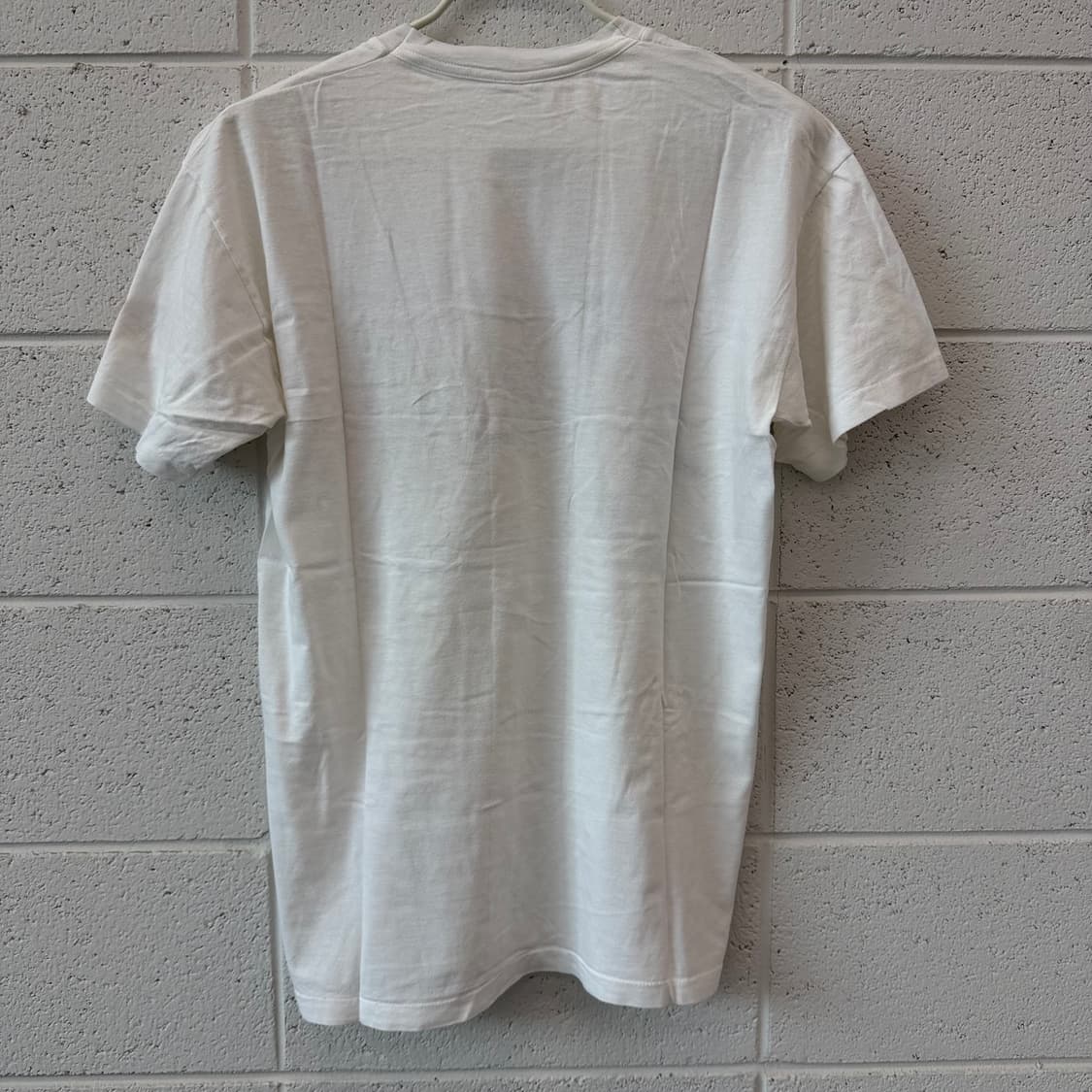 90s Vintage Single Stitch Tshirt 상품이미지6
