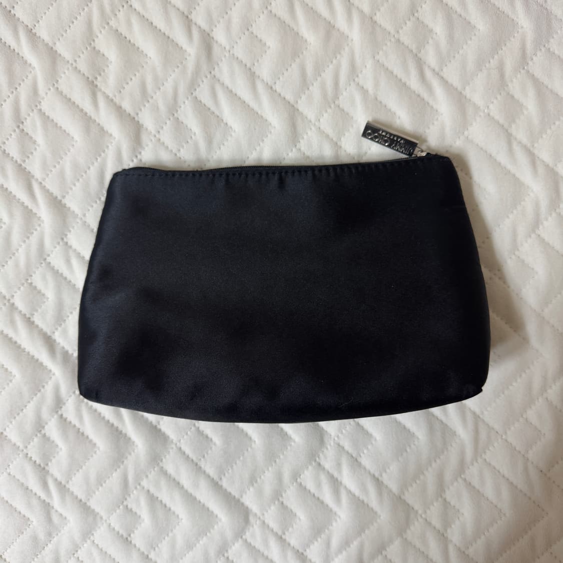 지미추 파우치 상품이미지2