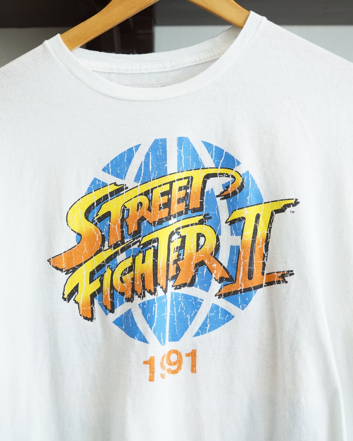 Street Fighter 상품이미지4