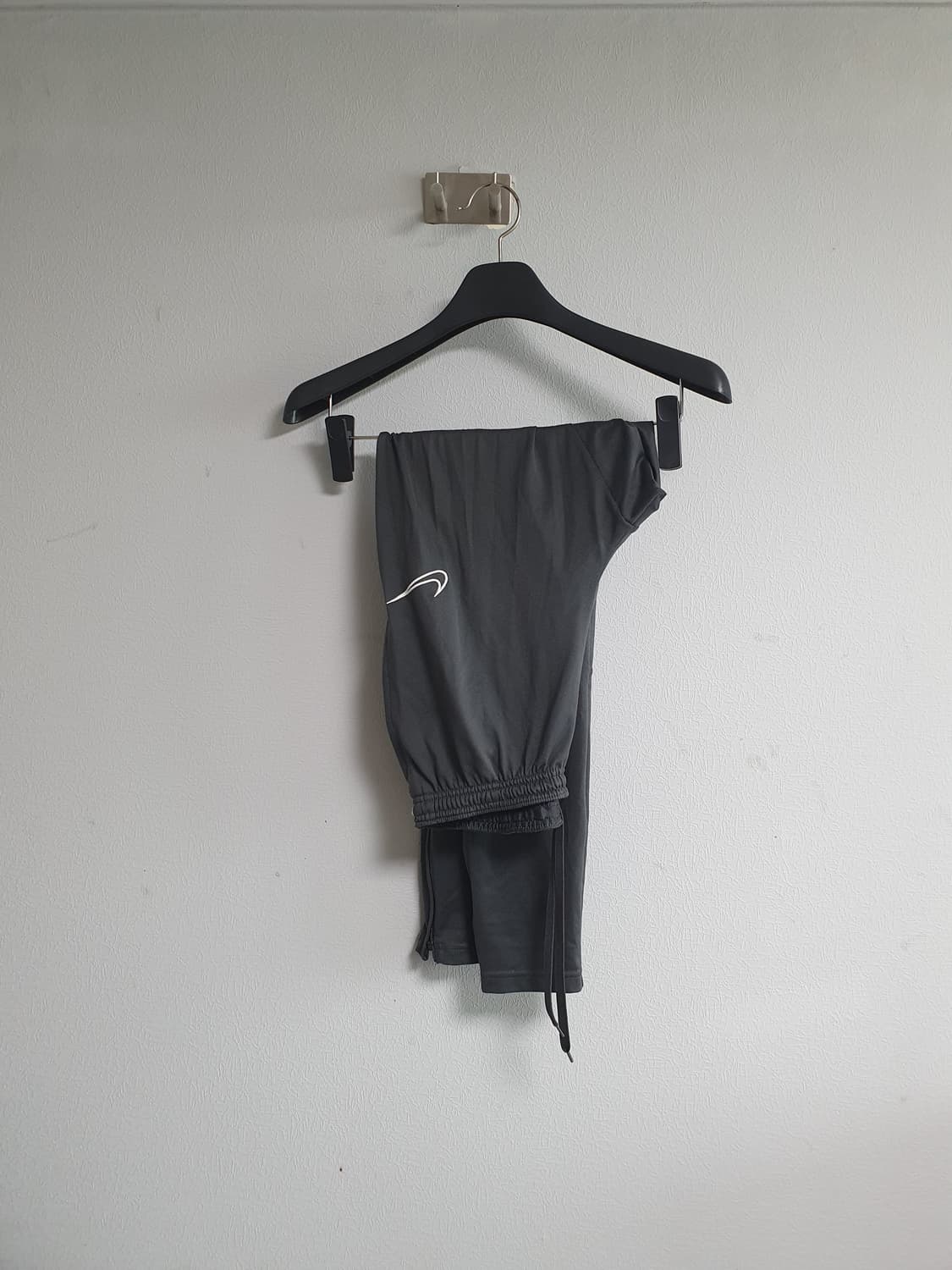 NIKE 나이키 DRY-FIT 트레이닝 팬츠)32 상품이미지2