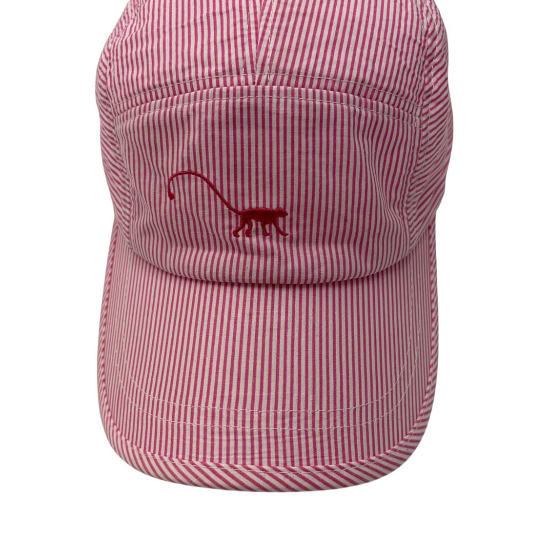 Kipling 키플링 희귀 볼캡  상품이미지2