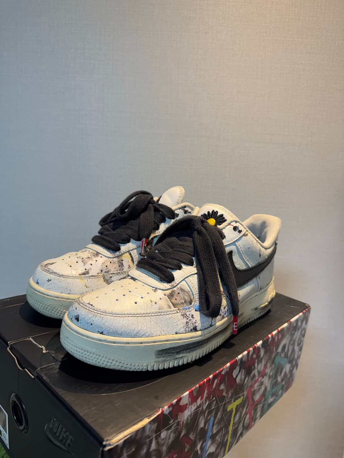 [270]피마원 2.0  상품이미지3