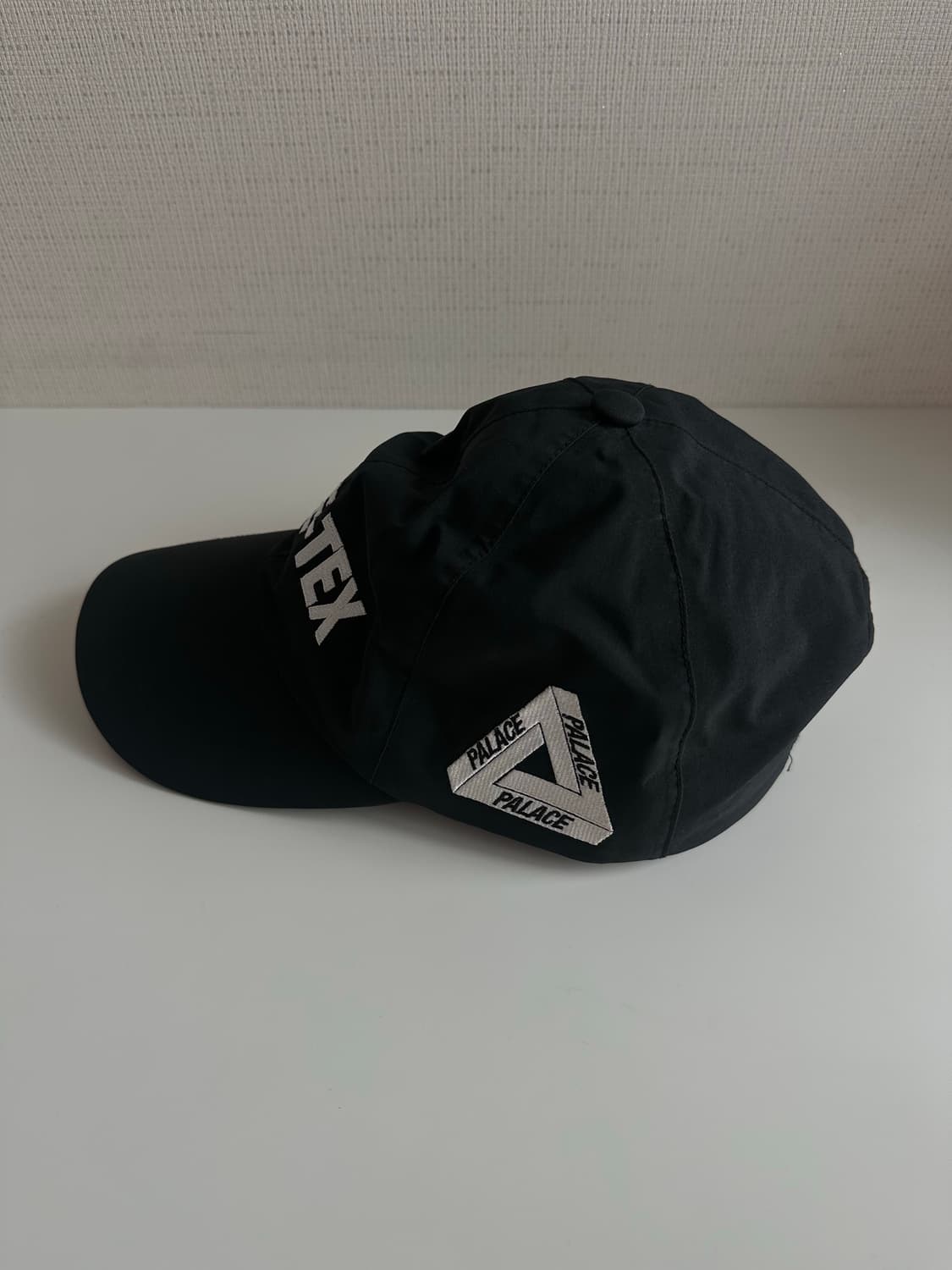 Palace 고어텍스 볼캡 상품이미지3