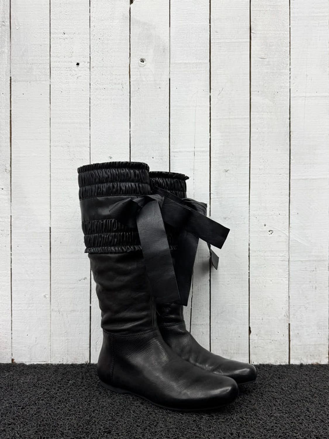 miu miu 상품이미지3