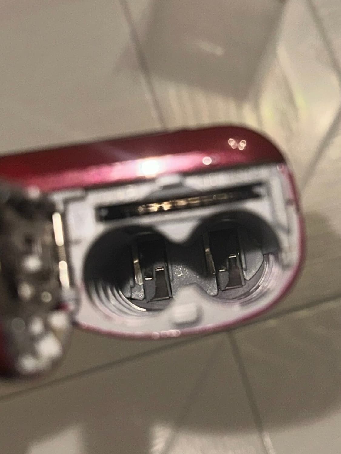 지카 코닥 이지쉐어 c195 디지털카메라 상품이미지8