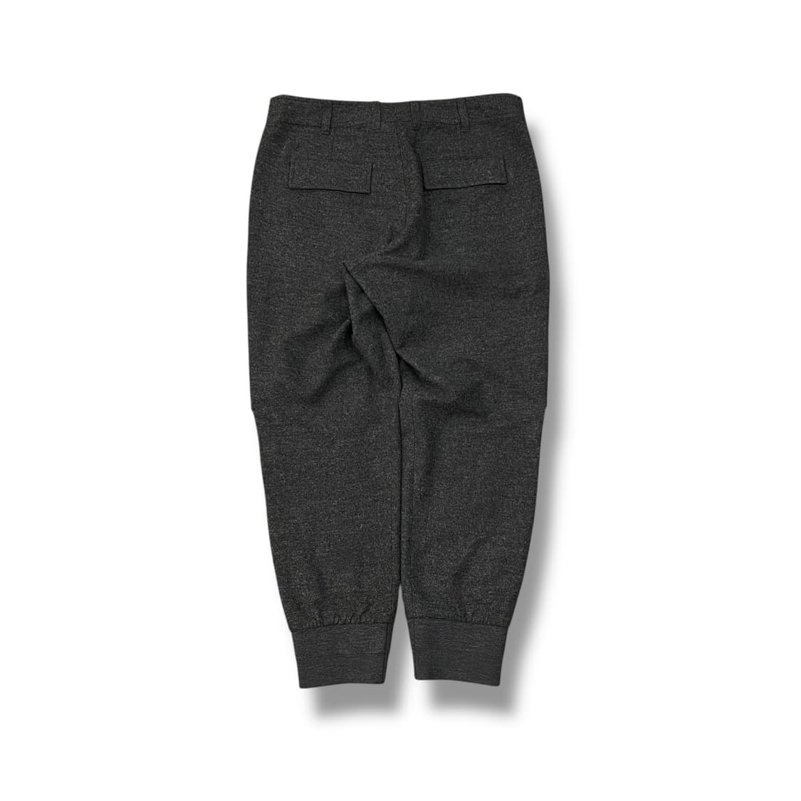  닐바렛 조거 팬츠 y13756 상품이미지3