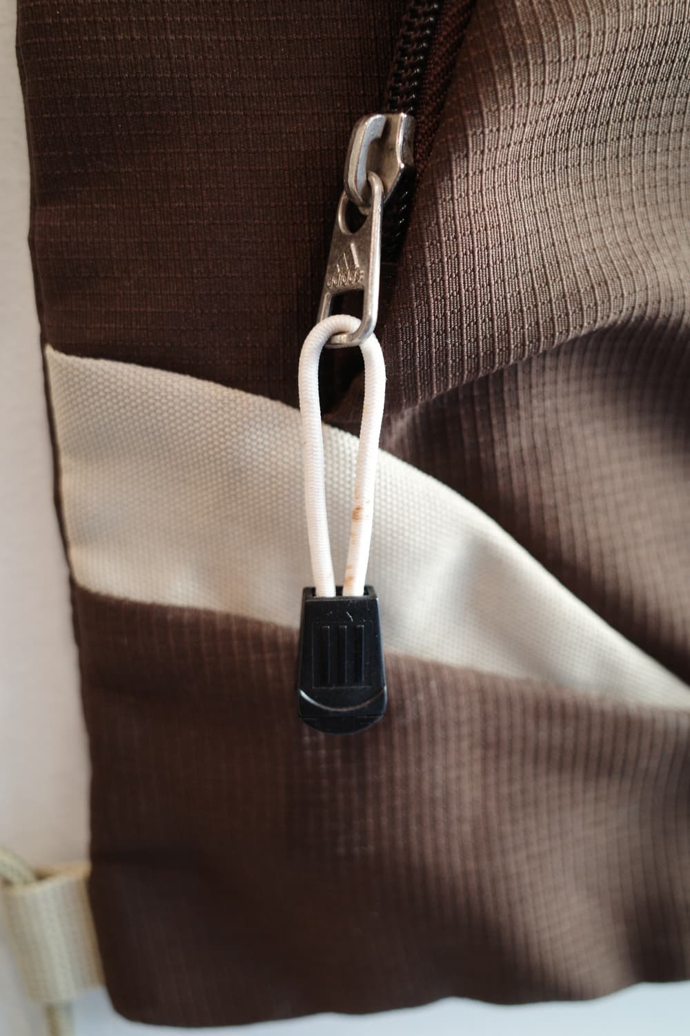 Adidas 아디다스 투웨이 백 상품이미지3