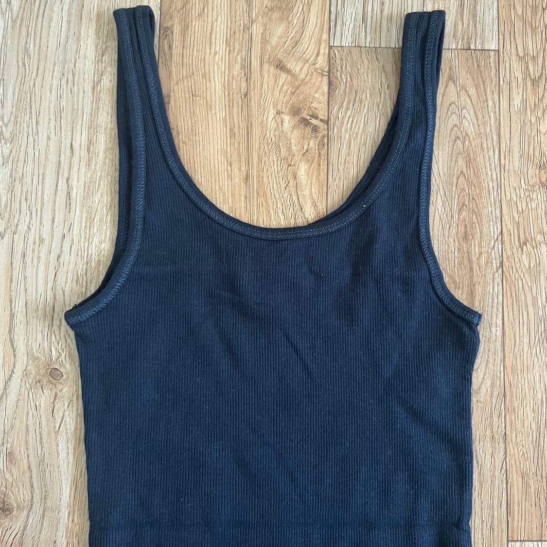 tank top 상품이미지4