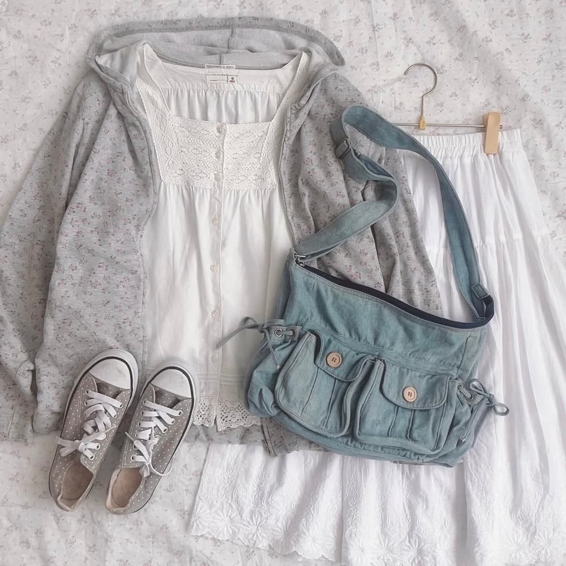 모리 레이어드셋 상품이미지1