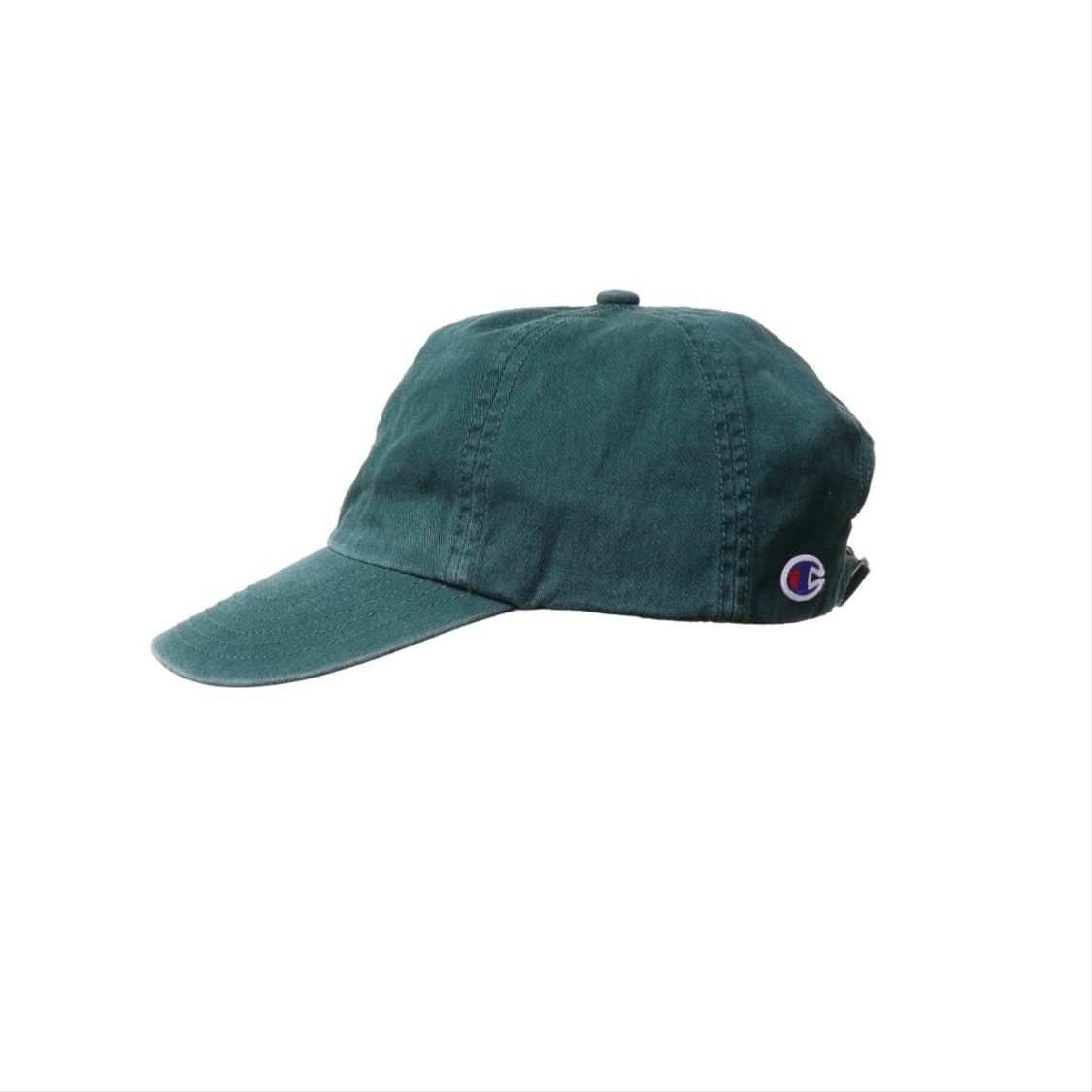 챔피온 Champion Cap
 상품이미지4
