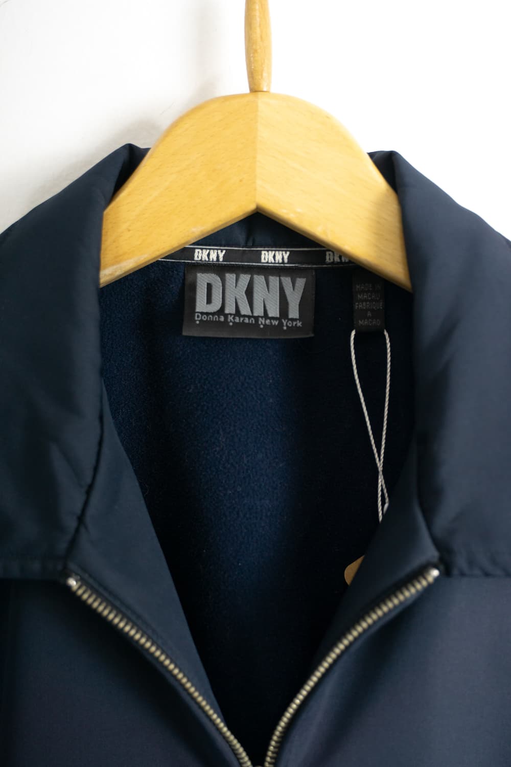 DKNY 스윙탑 상품이미지2