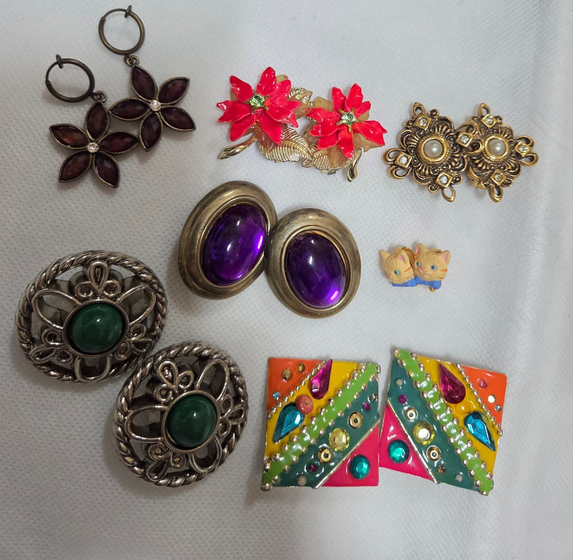 악세사리 구매해 주신 분들 서비스 상품이미지6