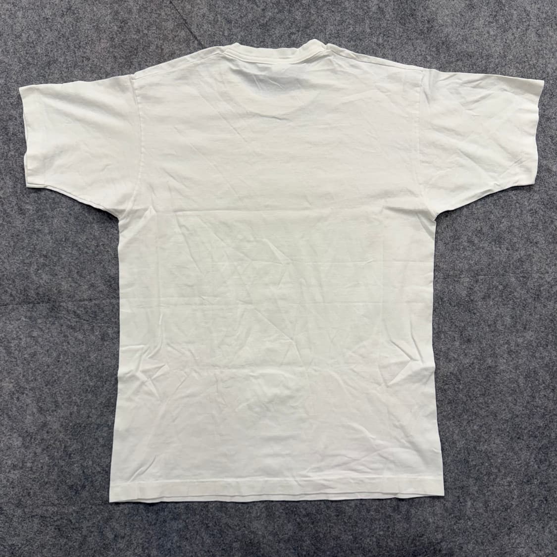 90s Vintage Fruit Of The Loom Tshirt 상품이미지6