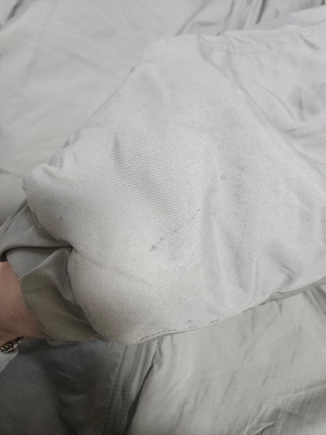 미군 프리마로프트 I 와일드띵스 상품이미지4