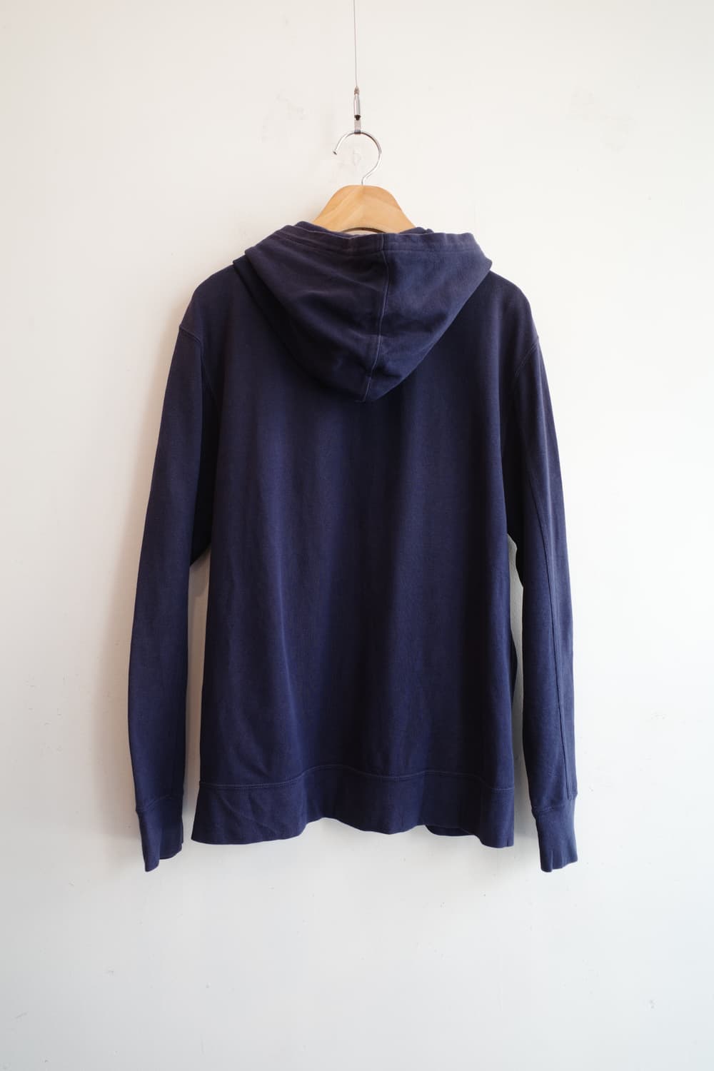PoloRalphLauren 폴로 랄프로렌 집업 후디 상품이미지7