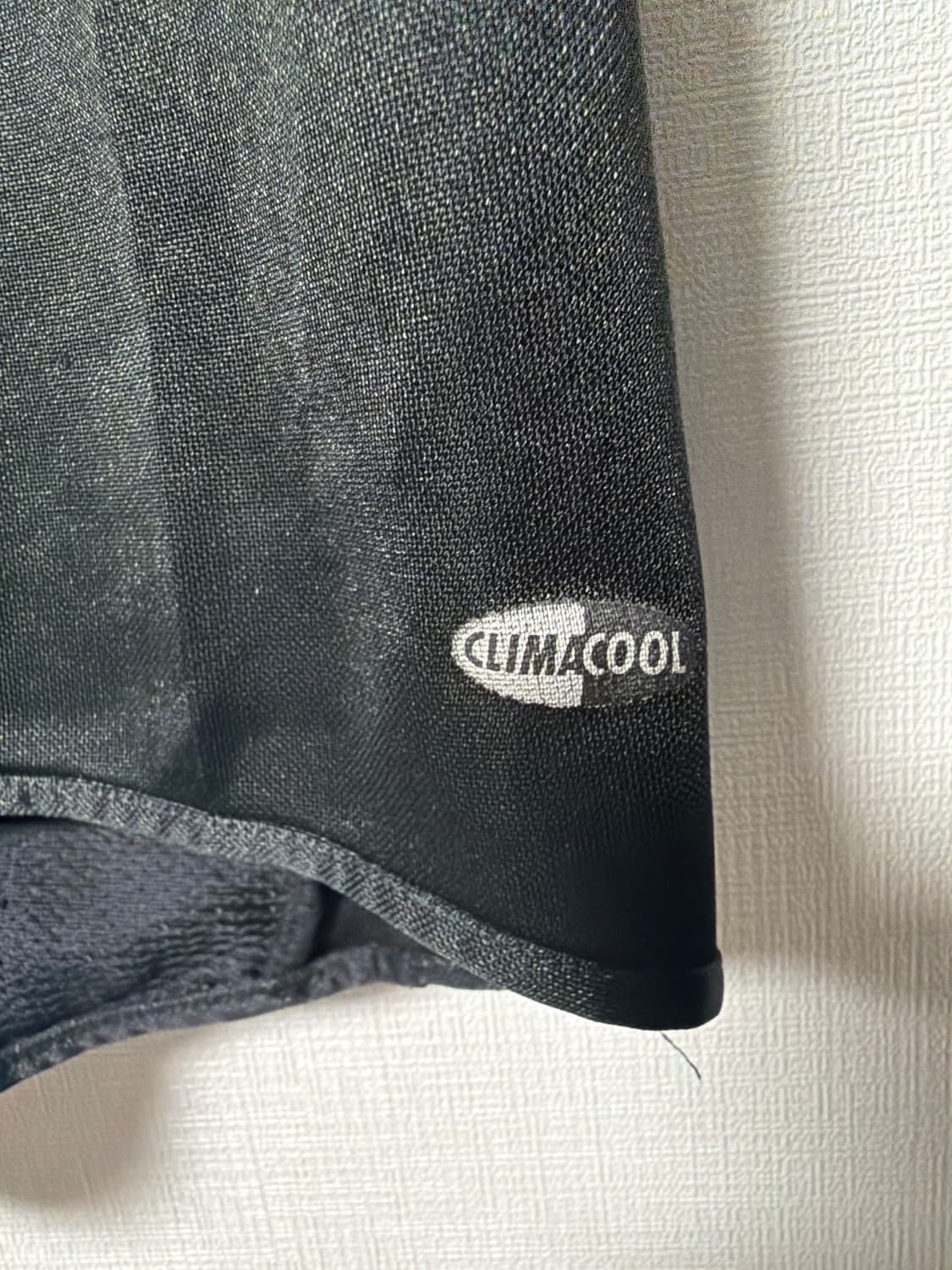 04-05 지네딘 지단 상품이미지3